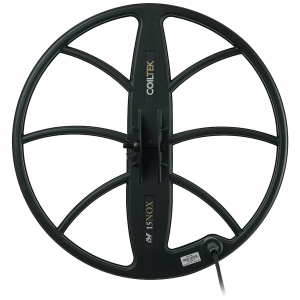 coiltek 15 equinox coil